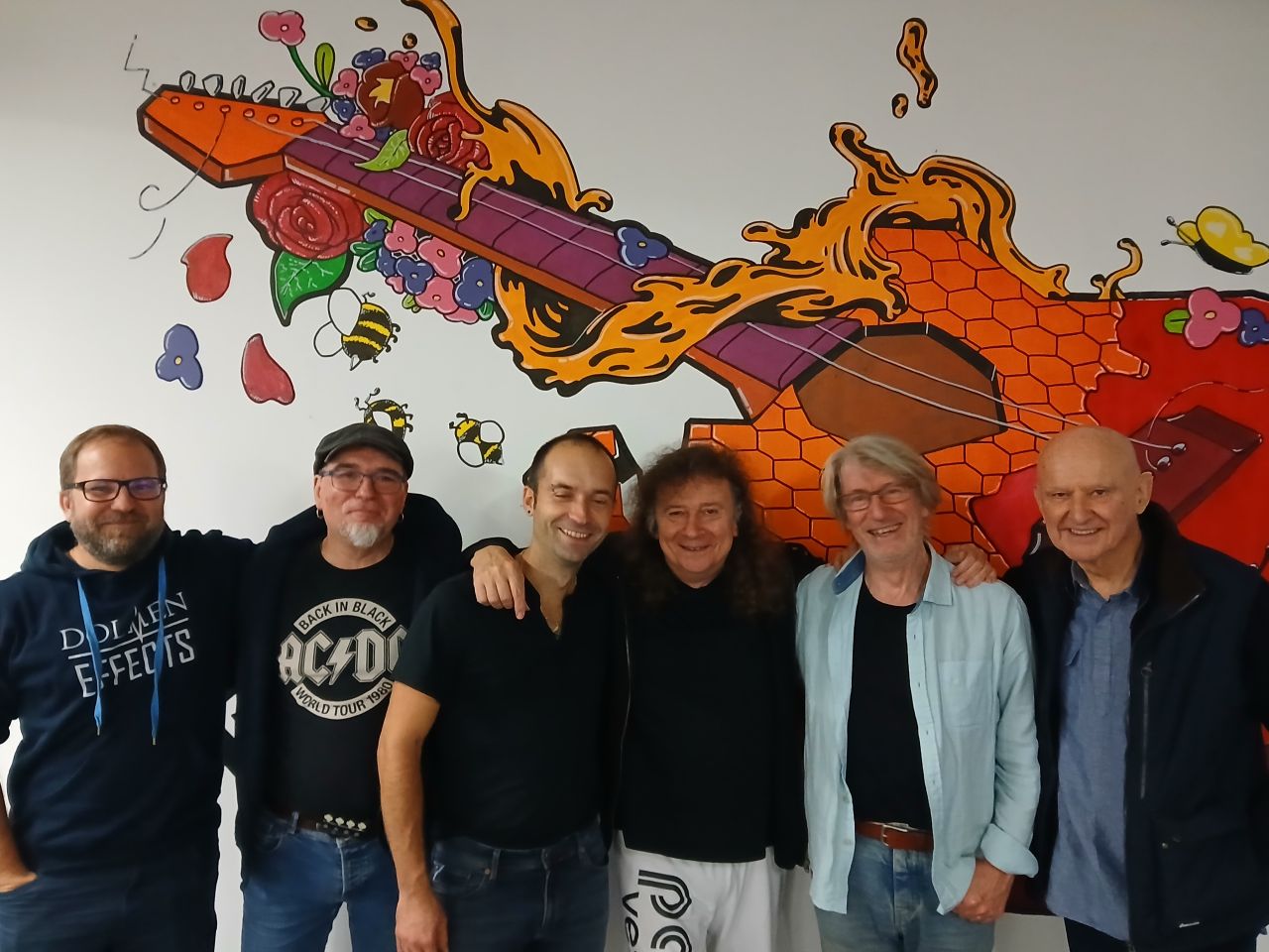 Image sans description