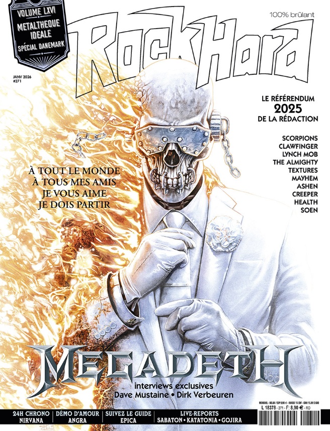 Image sans description Image sans description