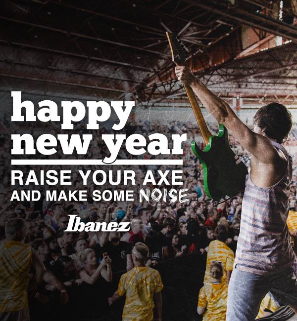 Image sans description Image sans description