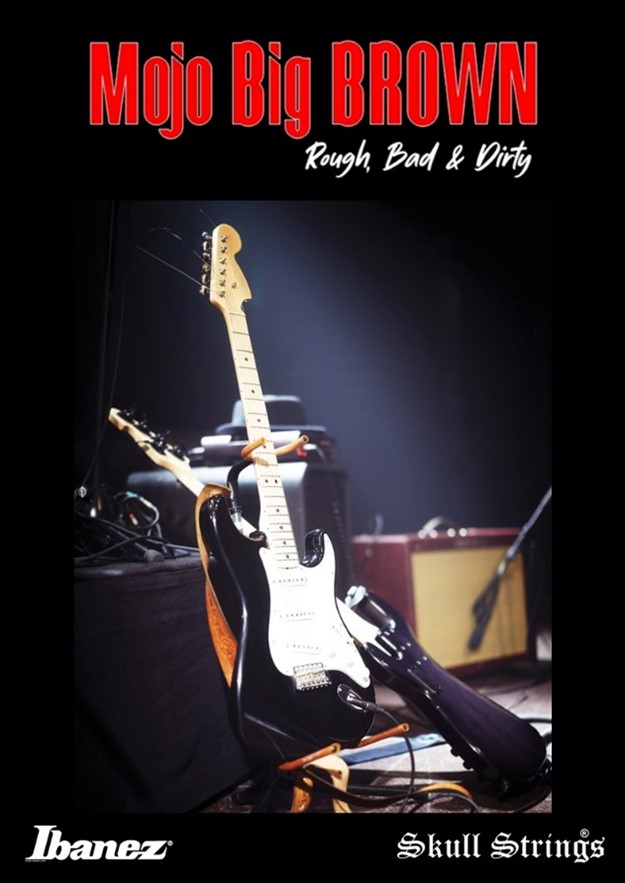 Image sans description Image sans description