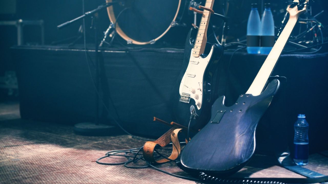 Image sans description Image sans description