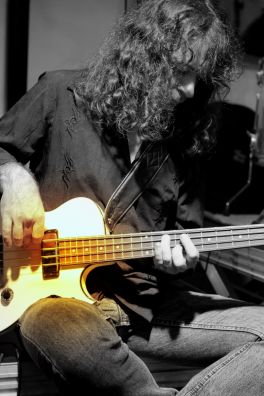 Image sans description